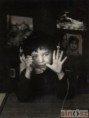 /album/kiss-sandor-fotosorozata/tudok-szamolni-hatig-log-jpg/